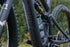 2025 Ibis Ripmo V3 Frame